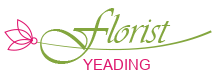 Florist Yeading