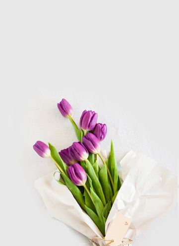 Same day Flowers Yeading